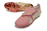 Predator 26 Tongue Elite FG