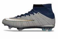 Superfly 4 Glitter CR7 Elite FG