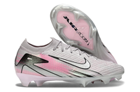Mecurial Vapor Elite FG