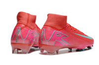 Superfly Elite FG