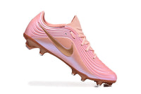 Tiempo Legend XI Elite FG