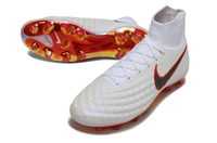 Magista Obra 2 Elite FG