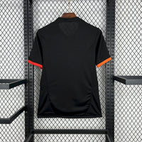 Galatasaray Specialtrikot 25/26