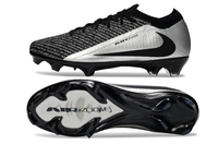 Mecurial Vapor Elite FG