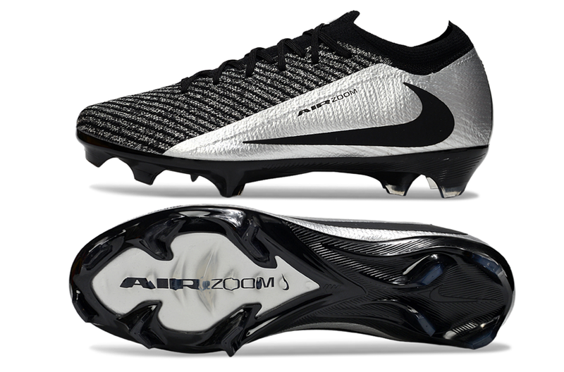 Mecurial Vapor Elite FG
