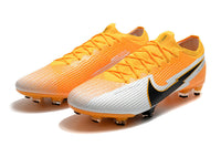 Mecurial Vapor Elite FG