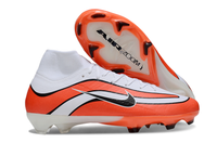 Superfly Elite FG