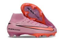 Superfly Elite FG
