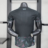 Argentinien Special/Sondertrikot 2026
