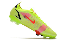 Mecurial Vapor Elite FG