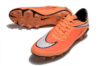 Hypervenom Phantom Elite FG