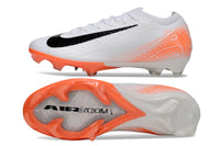 Mecurial Vapor Elite FG
