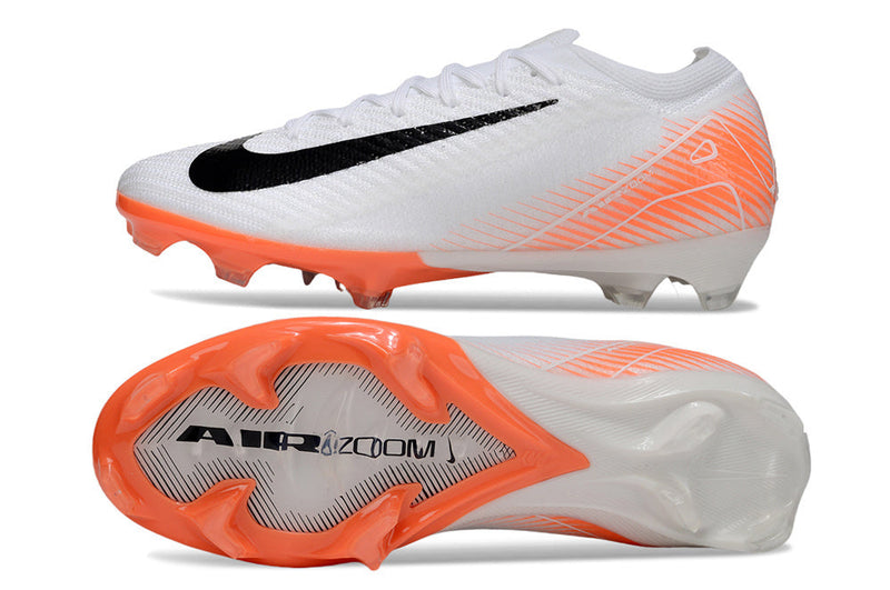 Mecurial Vapor Elite FG
