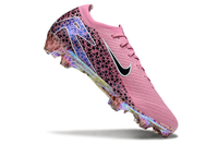 Mecurial Vapor Elite FG