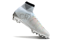 Superfly 5 Elite FG