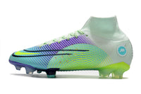Superfly Elite FG