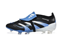 Predator 25 Bellingham Elite FG