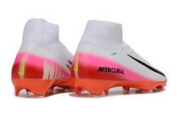 Superfly Elite FG