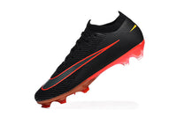 Mecurial Vapor Elite FG