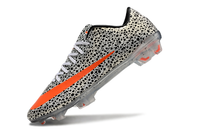 Mecurial Vapor Elite FG