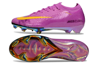 Mecurial Vapor Elite FG