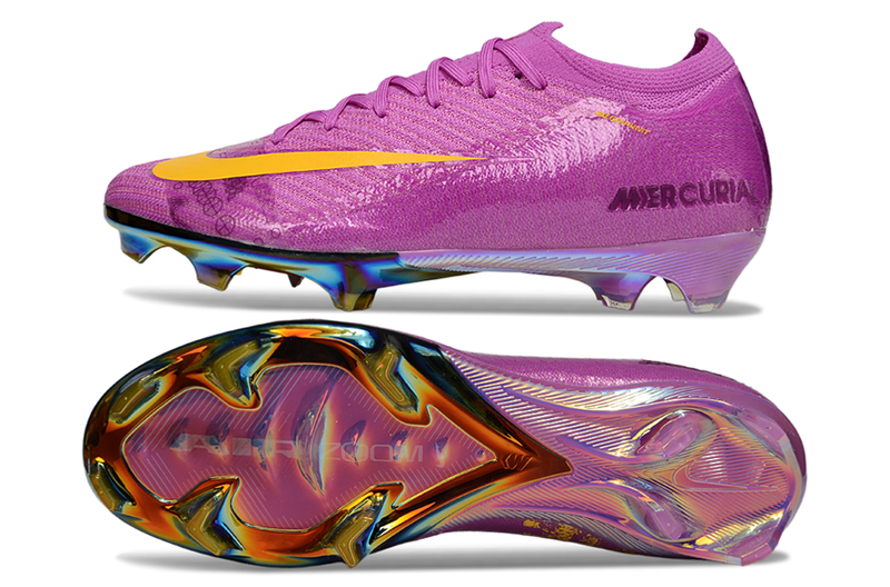 Mecurial Vapor Elite FG