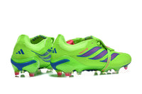 Predator 26 Tongue Elite FG