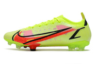 Mecurial Vapor Elite FG