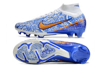 Superfly Elite FG
