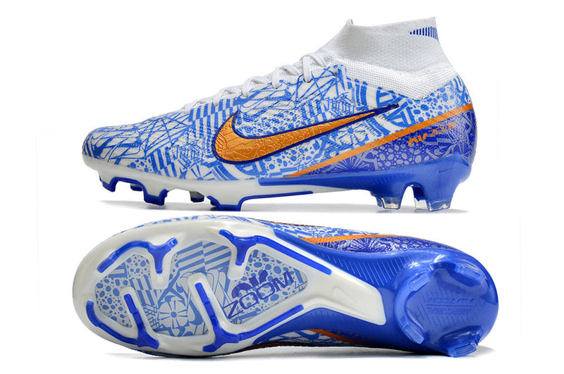 Superfly Elite FG