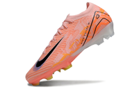 Mecurial Vapor Elite FG