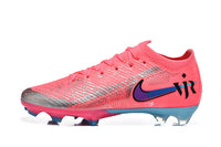 Mecurial Vapor Elite FG