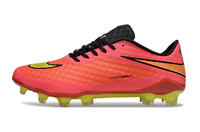 Hypervenom Phantom Elite FG
