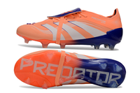 Predator Elite FG
