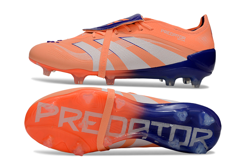 Predator Elite FG
