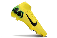 Superfly Elite FG