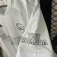 Arsenal Special/Sondertrikot 2025/2026