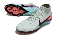 Superfly Elite FG