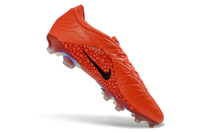 Tiempo x Jordan Legend XI FG