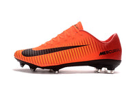 Mecurial Vapor Elite FG