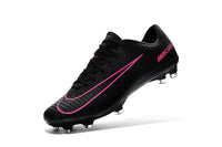 Mecurial Vapor Elite FG