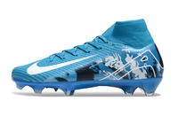 Superfly Elite FG