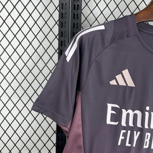 Arsenal Trainingstrikot 2024/2025
