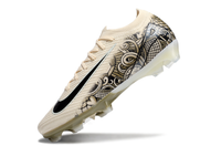 Mecurial Vapor Elite FG