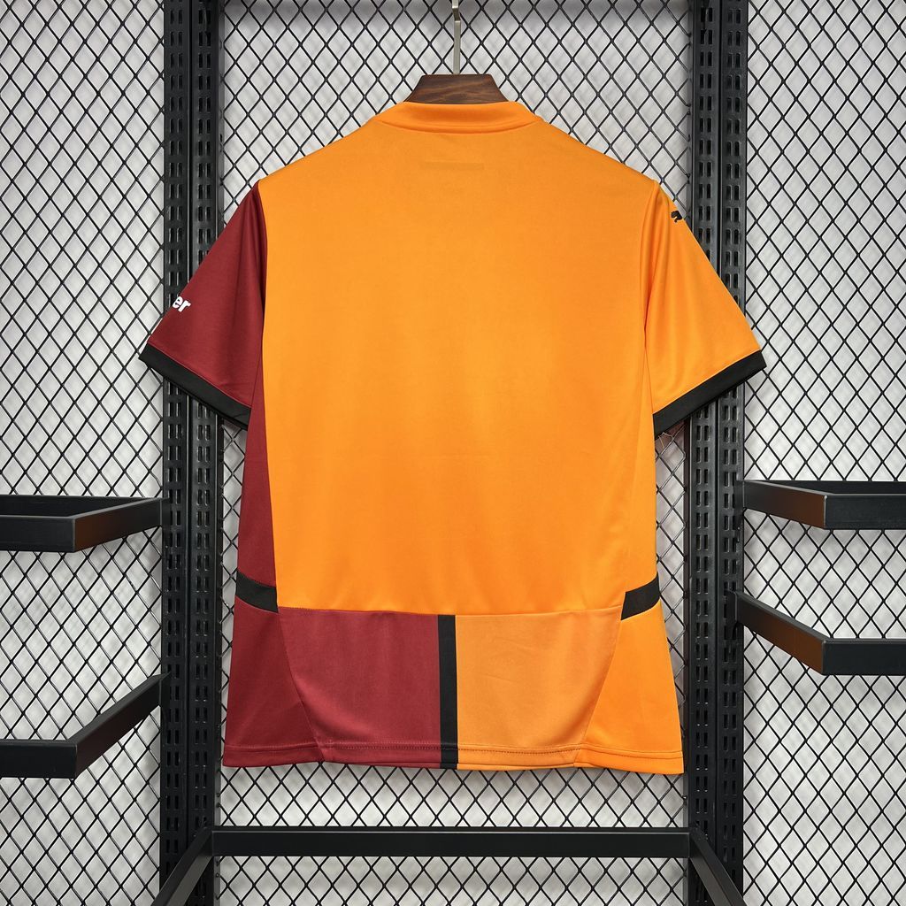 Galatasaray Specialtrikot 24/25