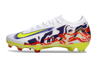 Mecurial Vapor Elite FG