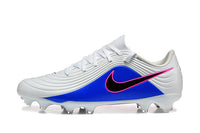 Tiempo Legend XI Elite FG