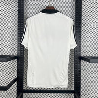 Retro/Vintagetrikot Deutschland 2008
