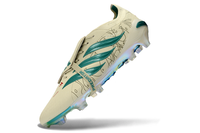 Predator 26 Tongue Elite FG