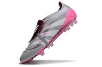 Predator Elite FG